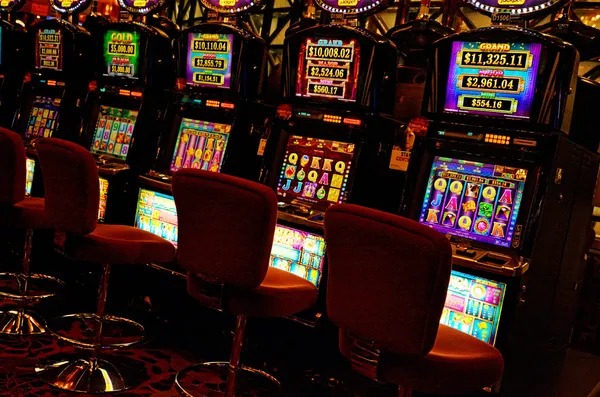 diamond138 Sportsbook