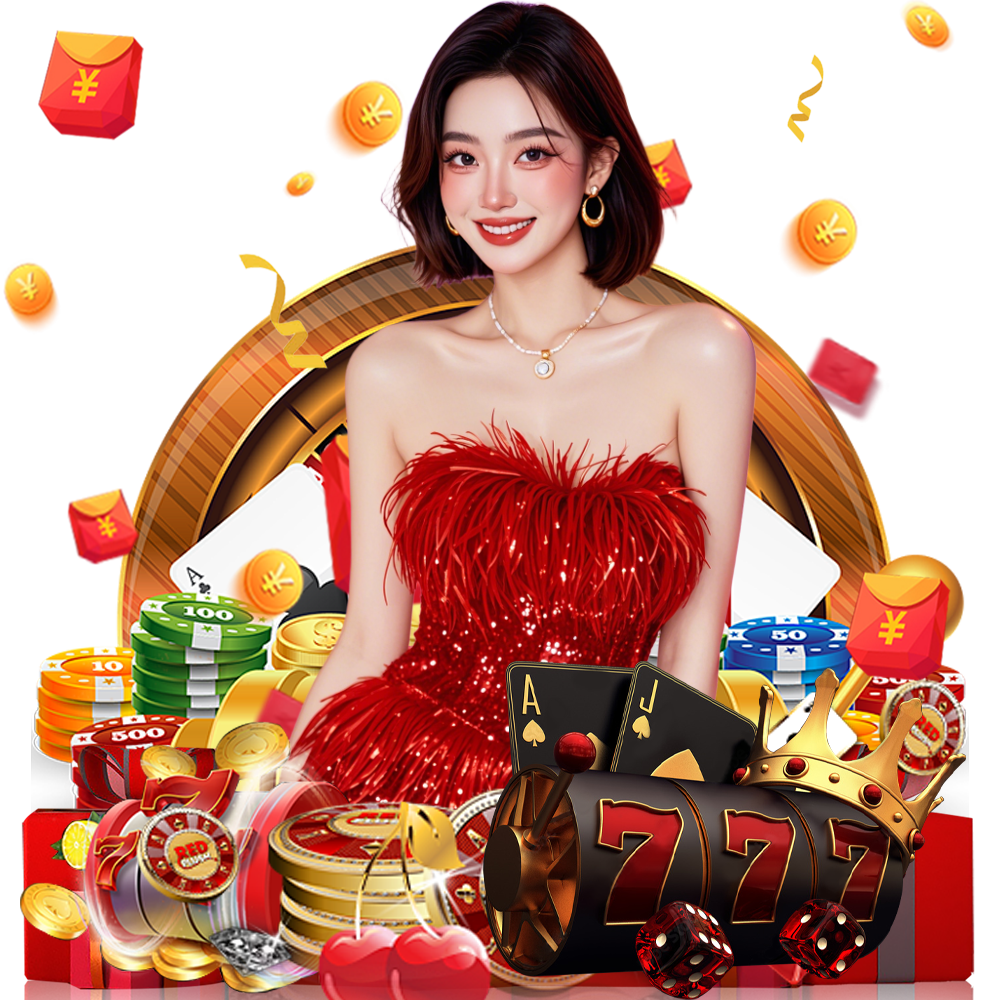 diamond138 Dynamic Match Markets