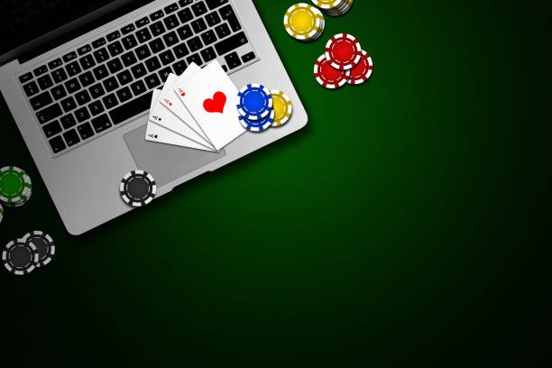 diamond138 Fast Bet Placement & Payouts