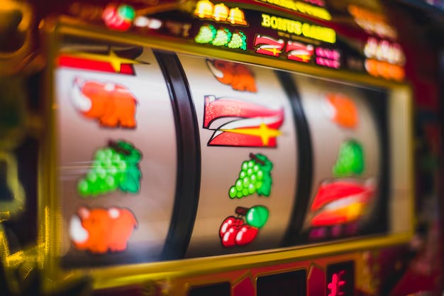 diamond138 Bets Settle Fast